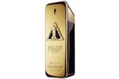Parfum en geuren - PACO RABANNE Eén miljoen Elixir EDP 100 ml - 3349668600304