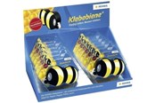 Tape & Lijm - HERMA 1x12 Glue Bee Dispenser - 1120