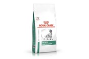 Honden - Royal Canin Satiety Weight Management 12 kg - 3182550731386