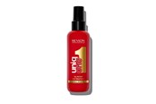 Haircare - Uniq One ​​All In One Hair Treatment 150 ML - 33039027035