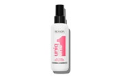 Haircare - Uniq One Lotus Flower Haarbehandeling - 33039027050