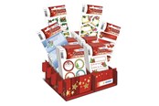 Decoratie - HERMA Stickers Decor To/From Labels Display - 15256