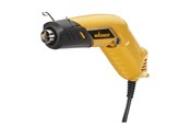 Hitte & lijmpistool - Wagner Furno 100 heteluchtpistool - 350 W - 4004025097850