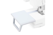 Naaimachine - Brother Extension table SERGERWT2 for M343D overlock - SERGERWT2