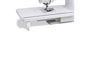 Naaimachine - Brother Extension Tafel WT7 for FS/DS/CS-series - WT7