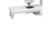Naaimachine - Brother Extension table WT9 RH/RL-series - WT9