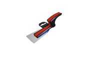 Gereedschap - Parfait smoothing blade 40 mm - 3289555410046