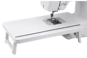 Naaimachine - Brother Extension Tafel WT13 KE/J/X/AZ-series - WT13