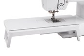 Naaimachine - Brother WT17 extension Tafel for CS10s/FS60x - WT17