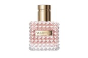 Parfum en geuren - Valentino Donna Eau de Parfum 30 ml - 3614272731943