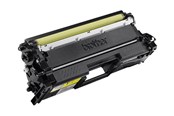 Inkt, toner en verbruiksartikelen - Brother TN821XXLY - TN821XXLY