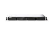 NAS-server - QNAP TS-435XEU-4G - NAS-server - TS-435XeU-4G