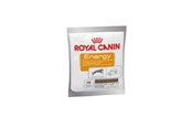 Honden - Royal Canin Energy Treats for Dog 50g - 3182550784641
