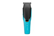 Haartrimmer - REMINGTON Tondeuse X5 Power-X Serie - 43292560100
