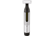 Haartrimmer - REMINGTON Baardtrimmer Omniblade Precision HG4000 - HG4000