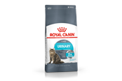 Katten - Royal Canin Urinary Care Adult 10kg - AMABEZKAR1052