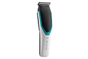 Haartrimmer - REMINGTON Tondeuse Power-X Series HC4000 X4 - 43291560100