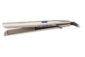 Stijltang - REMINGTON Stijltang Advanced Kleur Protect S8605 - 4008496975624