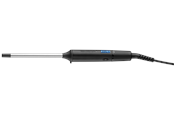 Krultang - REMINGTON Krultang Pro Tight Curl Wand CI6X10 - CI6X10