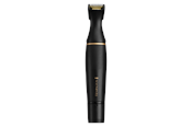 Haartrimmer - REMINGTON Baardtrimmer T-Series Detail Kit NE7000: 0 - NE7000