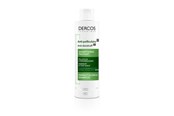 Haircare - Vichy Dercos Anti-Dandruff Shampoo - 3337871330286