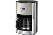 Koffie & Espresso - Russell Hobbs Luna Stone Coffee Maker 26990-56 - 26990-56