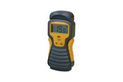 Meetgereedschap - Brennenstuhl moisture meter for wood/walls/building material - 4007123249893
