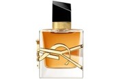 Parfum en geuren - Yves Saint Laurent Libre Intense EDP 30 ml - 3614273069533