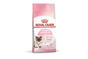 Katten - Royal Canin Mother & Babycat 4kg - 3182550707329