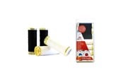 Naaimachine - GÜTERMANN Basis garenset (7 rollen) - 731110