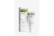 Gezichtsverzorging - AHAVA Clineral PSO Joint Skin Cream - 697045005659
