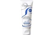 Gezichtsverzorging - Embryolisse Lait-Creme Multi Bescherming SPF20 - 3350900001704