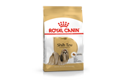 Honden - Royal Canin BHN Shih Tzu Adult -.dry food for adult dogs - 7.5kg - 3182550748032