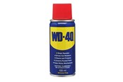 Gereedschap - WD-40 Multi-Gebruik, 100 ml - WD-40-100