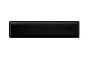 Muismat & accessoires - HyperX Polssteun (TKL) - 4Z7X1AA