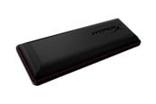 Muismat & accessoires - HyperX Wrist Rest (Mouse) - 4Z7X2AA