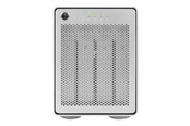 Harde schijf array - OWC Mercury Elite Pro Quad - OWCMEQCTSRT00