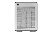Harde schijf array - OWC Mercury Elite Pro Quad 4-Bay Harde Schijf Array - 0 GB - OWCMEQCTJB000