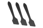 CPU koeler - Thermal Grizzly Spatula for thermal paste - Thermische pasta - TG-AS-3