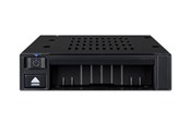 Harde schijf accessoires - Icy dock flexiDOCK - MB021VP-B