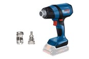 Gereedschap - Bosch Professional GHG 18V-50 Professional (SOLO) - 06012A6500