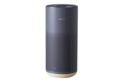 Klimaat, ventilator en airconditioning - Smartmi 2 KQJHQ02ZM - air purifier - AP5070DBEU