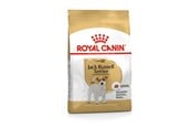 Honden - Royal Canin Jack Russell Terrier Adult 7.5kg - 3182550821438