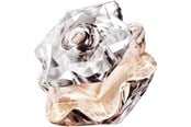 Parfum en geuren - Mont Blanc Lady Emblem Eau de Parfum 75 ml. - 75 ml - 3386460066181