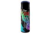 Schilderen - VMD 100 Spuitverf Blauw RAL5010 - 400ml - 8032727742002