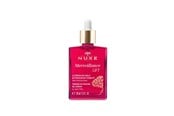 Gezichtsverzorging - Nuxe Merveillance Lift Firming Activating Oil-Serum 30 ml - 3264680024771