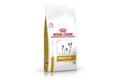 Honden - Royal Canin Urinary S/O Small Dog 8kg - 3182550780971