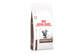 Katten - Royal Canin Gastrointestinal 2 kg - 3182550771252