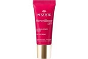 Gezichtsverzorging - Nuxe Merveillance Lift Oogcrème 15 ml - 3264680024757