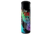Schilderen - VMD 100 Spray paint Black matt RAL9005 - 400ml - 8032727742156